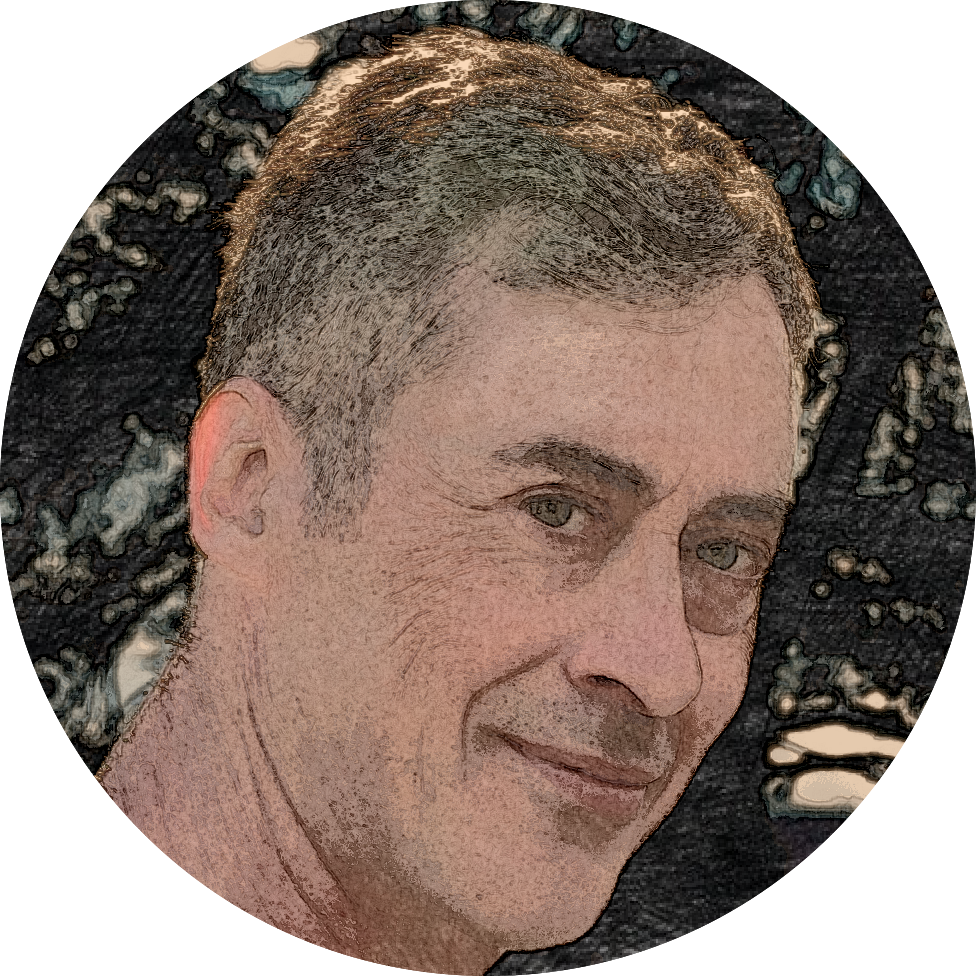 liljegrenonline på svenska